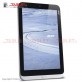 Tablet Acer Iconia W3 with Windows - 32GB